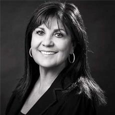 deanna-m-olsen_9ba3426b349a4b2a9fa79eac5aad35c8-headshot